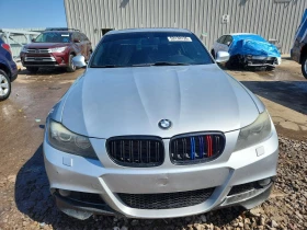BMW 335 M SPORT* ����� �������� �������* �������* ������ | Mobile.bg � ����� ������ 5