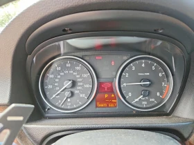 BMW 335 M SPORT* ����� �������� �������* �������* ������ | Mobile.bg � ����� ������ 9