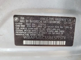 BMW 335 M SPORT* ����� �������� �������* �������* ������ | Mobile.bg � ����� ������ 12