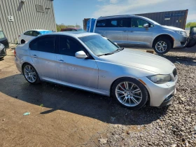 BMW 335 M SPORT* ����� �������� �������* �������* ������ | Mobile.bg � ����� ������ 4
