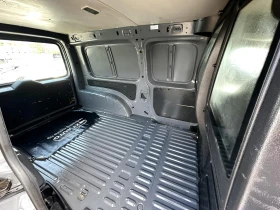 VW Caddy 2.0TDI 122HP 4MOTION EURO6B - 9990 € / 19538.74 лв. - 51698189 11