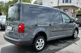 VW Caddy 2.0TDI 122HP 4MOTION EURO6B - 9990 € / 19538.74 лв. - 51698189 5