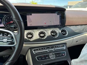 Mercedes-Benz E 450 CARFAX | Mobile.bg � ����� ������ 9