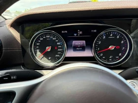Mercedes-Benz E 450 CARFAX | Mobile.bg � ����� ������ 8