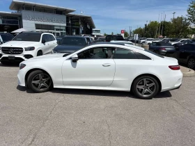 Mercedes-Benz E 450 CARFAX | Mobile.bg � ����� ������ 2