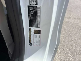Mercedes-Benz E 450 CARFAX | Mobile.bg � ����� ������ 10