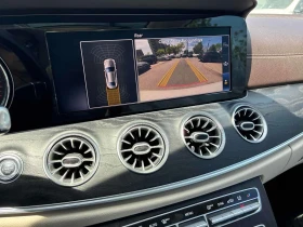 Mercedes-Benz E 450 CARFAX | Mobile.bg � ����� ������ 13