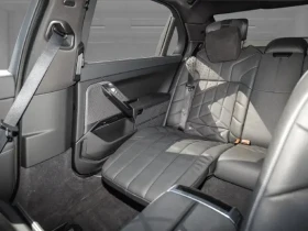 BMW 740 d xDrive = M-Sport Pro = Гаранция | Auto.bg — изображение 13