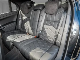 BMW 740 d xDrive = M-Sport Pro = Гаранция | Auto.bg — изображение 12