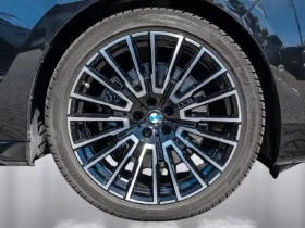 BMW 740 d xDrive = M-Sport Pro = Гаранция | Auto.bg — изображение 4
