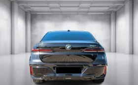 BMW 740 d xDrive = M-Sport Pro = Гаранция | Auto.bg — изображение 2