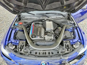 BMW M4 * CS*  | Auto.bg — изображение 11