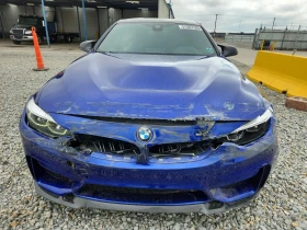 BMW M4 * CS*  | Auto.bg — изображение 5