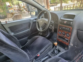 Opel Astra - 1600 € / 3129.33 лв. - 29696792 5