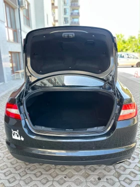 Jaguar Xf | Mobile.bg � ����� ������ 10