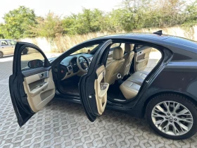 Jaguar Xf | Mobile.bg � ����� ������ 9