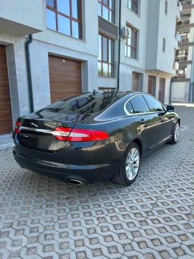 Jaguar Xf | Mobile.bg � ����� ������ 2