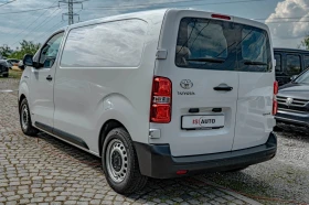 Toyota Proace City Verso Electro/�������/���������/�������� | Mobile.bg � ����� ������ 5