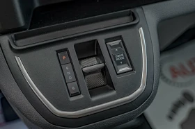 Toyota Proace City Verso Electro/�������/���������/�������� | Mobile.bg � ����� ������ 9