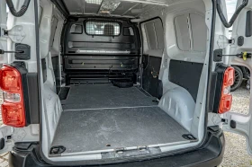 Toyota Proace City Verso Electro/�������/���������/�������� | Mobile.bg � ����� ������ 7