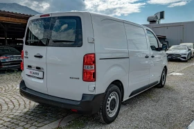 Toyota Proace City Verso Electro/�������/���������/�������� | Mobile.bg � ����� ������ 6