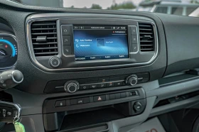 Toyota Proace City Verso Electro/�������/���������/�������� | Mobile.bg � ����� ������ 10