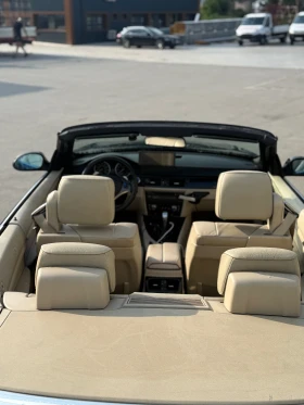 BMW 325 E93 | Mobile.bg � ����� ������ 7