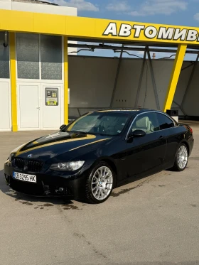 BMW 325 E93 | Mobile.bg � ����� ������ 2