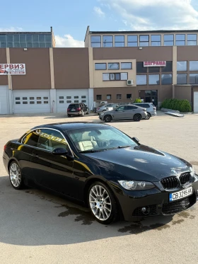 BMW 325 E93 | Mobile.bg � ����� ������ 6