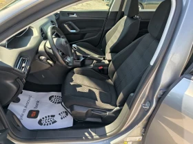 Peugeot 308 1.6d-Navi-6sk-Euro-5B | Mobile.bg � ����� ������ 15