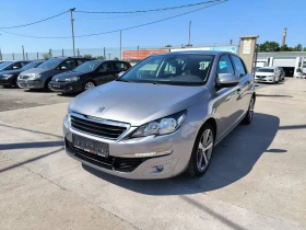 ������ Peugeot 308