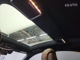 Mercedes-Benz S 350 4MATIC AMG LINE HEAD UP !МАСАЖИ! 360CAM/PANORAMA | Auto.bg — изображение 14