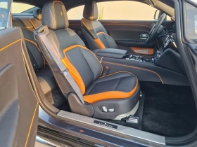 Rolls-Royce Spectre ������� | Mobile.bg � ����� ������ 5
