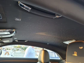 Rolls-Royce Spectre ������� | Mobile.bg � ����� ������ 8