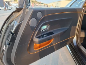 Rolls-Royce Spectre ������� | Mobile.bg � ����� ������ 7