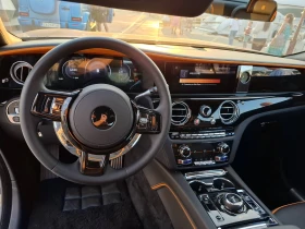 Rolls-Royce Spectre ������� | Mobile.bg � ����� ������ 10