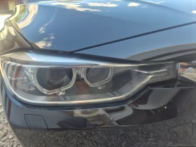 BMW 320 320 d xdrive  | Mobile.bg � ����� ������ 6