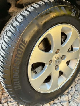 Peugeot 307 | Mobile.bg � ����� ������ 8