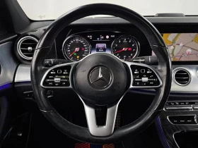 Mercedes-Benz E 250 E250 Avantgarde| 211к.с. - 22100 € - 52008258 13