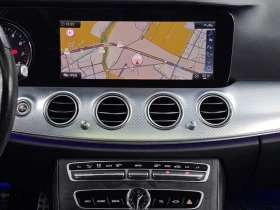 Mercedes-Benz E 250 E250 Avantgarde| 211к.с. - 22100 € - 52008258 14
