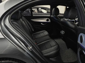 Mercedes-Benz E 250 E250 Avantgarde| 211к.с. - 22100 € - 52008258 12