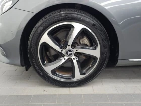 Mercedes-Benz E 250 E250 Avantgarde| 211к.с. - 22100 € - 52008258 5