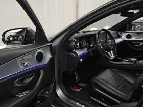 Mercedes-Benz E 250 E250 Avantgarde| 211к.с. - 22100 € - 52008258 10