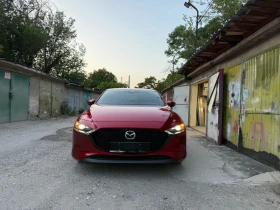 Mazda 3 2.5  | Mobile.bg � ����� ������ 3