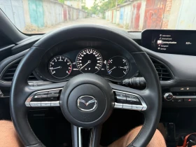 Mazda 3 2.5  | Mobile.bg � ����� ������ 8