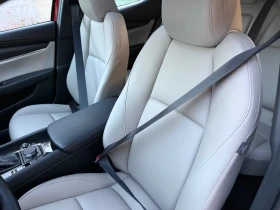 Mazda 3 2.5  | Mobile.bg � ����� ������ 5