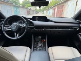 Mazda 3 2.5  | Mobile.bg � ����� ������ 7