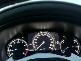Mazda 3 2.5  | Mobile.bg � ����� ������ 4