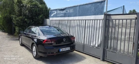 VW Passat Business 2.0 TDI SCR | Mobile.bg � ����� ������ 3