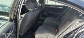 VW Passat Business 2.0 TDI SCR | Mobile.bg � ����� ������ 4